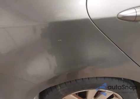 2016 Kia Forte Lx z USA, uszkodzony, nr VIN KNAFX4A6XG5477237